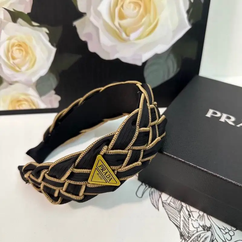 Prada Headband hh01 (24)